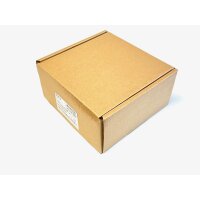 35G SIP Eco Text schwarz OpenScape Desk Phone IP Unify (35G)