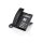 35G SIP Eco Text schwarz OpenScape Desk Phone IP Unify (35G)