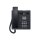 35G SIP Eco Text schwarz OpenScape Desk Phone IP Unify (35G)