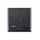 35G SIP Eco Text schwarz OpenScape Desk Phone IP Unify (35G)