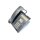 35G SIP Eco Text schwarz OpenScape Desk Phone IP Unify (35G)