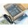 35G SIP Eco Text schwarz OpenScape Desk Phone IP Unify (35G)