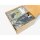 35G SIP Eco Text schwarz OpenScape Desk Phone IP Unify (35G)
