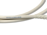 Anschlusskabel MediSet USB 2/USB 3