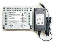 Mediatrix 4102S refurbished 2 Port Analog Interface Adapter