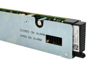 UACD Controller EDGE QS841E