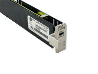 UACD Controller EDGE QS841E