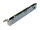 UACD Controller EDGE QS841E