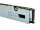 UACD Controller EDGE QS841E