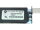 UACD Controller EDGE QS841E