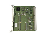 IPMR Baugruppe I55