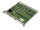 IPMR Baugruppe I55