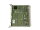 IPMR Baugruppe I55