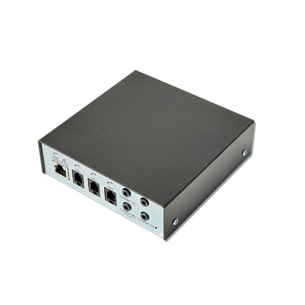 Xpert USB Analog Adapter OpenStage