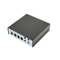 Xpert USB Analog Adapter OpenStage