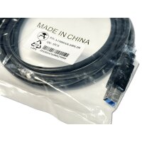 Xpert USB Analog Adapter OpenStage
