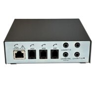 Xpert USB Analog Adapter OpenStage