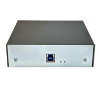 Xpert USB Analog Adapter OpenStage