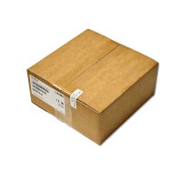 Xpert USB Analog Adapter OpenStage