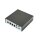 Xpert USB Analog Adapter OpenStage
