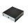 Xpert USB Analog Adapter OpenStage