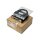 Xpert USB Analog Adapter OpenStage