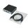 Xpert USB Analog Adapter OpenStage