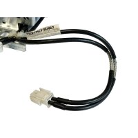 DC Anschaltung X12