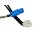 DC Anschaltung X12