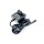 Netzteil Friwo FW 6299 Speech Design