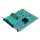 DP4L Baugruppe Siemens