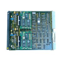 FCD A Baugruppe Siemens Hicom Hipath