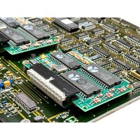 FCD A Baugruppe Siemens Hicom Hipath