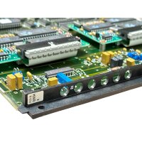 FCD A Baugruppe Siemens Hicom Hipath
