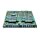 FCD A Baugruppe Siemens Hicom Hipath