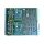FCD A Baugruppe Siemens Hicom Hipath