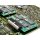 FCD A Baugruppe Siemens Hicom Hipath