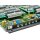 FCD A Baugruppe Siemens Hicom Hipath