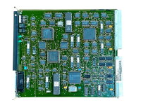 IOC Baugruppe Siemens Hicom Hipath