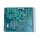 LTUCE Baugruppe Siemens Hicom Hipath