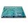 LTUCE Baugruppe Siemens Hicom Hipath