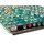 LTUCE Baugruppe Siemens Hicom Hipath