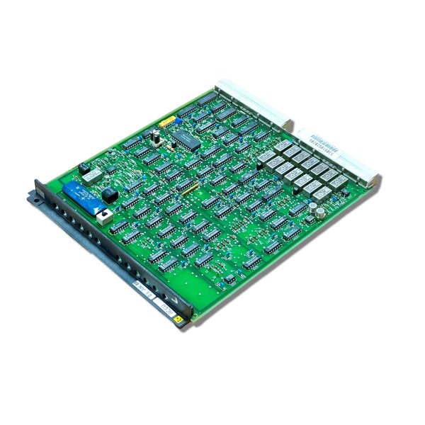 MAC Baugruppe Siemens Hicom Hipath