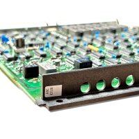 MAC Baugruppe Siemens Hicom Hipath