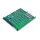 MAC Baugruppe Siemens Hicom Hipath