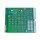 MAC Baugruppe Siemens Hicom Hipath