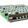 MAC Baugruppe Siemens Hicom Hipath