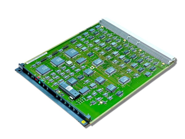 SICOE Baugruppe Siemens Hicom Hipath