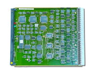 SICOE Baugruppe Siemens Hicom Hipath