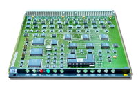 SICOE Baugruppe Siemens Hicom Hipath
